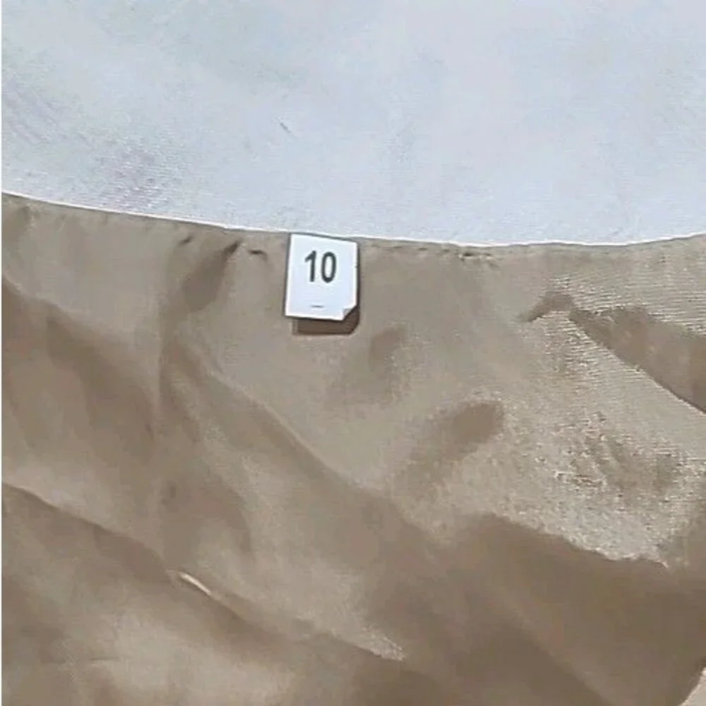 Unbranded this boys